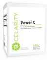 Power C- High Potency Buffer Powder - NuVision Health Center