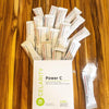 Power C- High Potency Buffer Powder - NuVision Health Center
