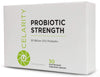 Probiotic Strength Supplement - NuVision Health Center