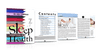 Sleep Your Way To Health (e-Book) - NuVision Health Center