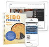Small Intestine Microbial Environment (SIBO) Kit - NuVision Health Center