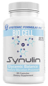 SYNULIN - NuVision Health Center