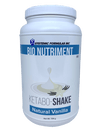 Systemic Formulas Ketabo-Shake | Vanilla Flavor - NuVision Health Center