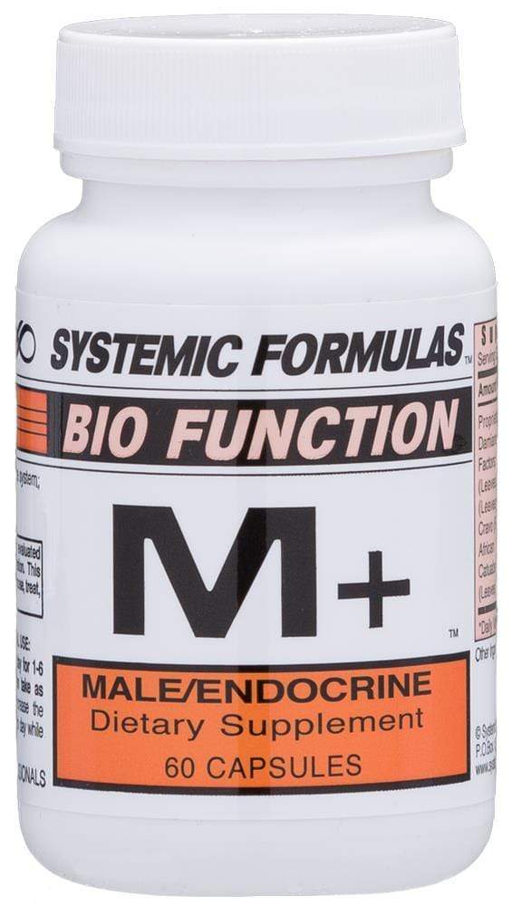 Endocrine - NuVision Health Center