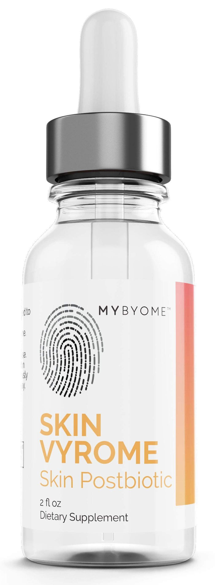 Anti-Aging and Beauty Supplements - NuVision Health Center