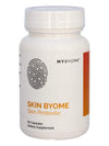 Systemic Formulas Skin Byome - Skin Probiotic - NuVision Health Center