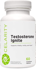 Testosterone Ignite