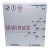 True Cellular Detox: Brain Phase - NuVision Health Center