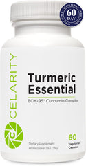 Turmeric Essential (60 Day Supply)